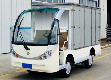 LD108C-08T؛܇(ch)